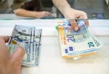 Money, Funds and Banking image